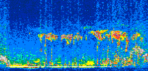 /calipso-imagery/data/BROWSE/production/V5-00/2011-05-13/2011-05-13_06-12-25_V5.00_2_thmb.png image missing