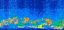 /calipso-imagery/data/BROWSE/production/V5-00/2011-05-13/2011-05-13_06-12-25_V5.00_3_thmb.png image missing