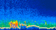 /calipso-imagery/data/BROWSE/production/V5-00/2011-05-13/2011-05-13_06-12-25_V5.00_4_thmb.png image missing