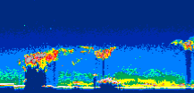 /calipso-imagery/data/BROWSE/production/V5-00/2011-05-13/2011-05-13_07-04-45_V5.00_1_thmb.png image missing