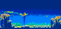 /calipso-imagery/data/BROWSE/production/V5-00/2011-05-13/2011-05-13_07-04-45_V5.00_2_thmb.png image missing