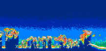 /calipso-imagery/data/BROWSE/production/V5-00/2011-05-13/2011-05-13_07-04-45_V5.00_3_thmb.png image missing