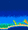 /calipso-imagery/data/BROWSE/production/V5-00/2011-05-13/2011-05-13_07-04-45_V5.00_4_thmb.png image missing