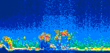 /calipso-imagery/data/BROWSE/production/V5-00/2011-05-13/2011-05-13_07-51-15_V5.00_1_thmb.png image missing