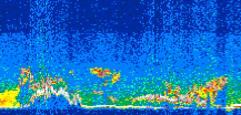 /calipso-imagery/data/BROWSE/production/V5-00/2011-05-13/2011-05-13_07-51-15_V5.00_3_thmb.png image missing