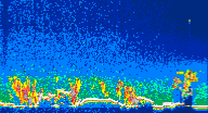 /calipso-imagery/data/BROWSE/production/V5-00/2011-05-13/2011-05-13_07-51-15_V5.00_4_thmb.png image missing