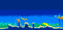 /calipso-imagery/data/BROWSE/production/V5-00/2011-05-13/2011-05-13_08-43-40_V5.00_1_thmb.png image missing
