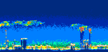/calipso-imagery/data/BROWSE/production/V5-00/2011-05-13/2011-05-13_08-43-40_V5.00_2_thmb.png image missing