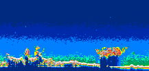 /calipso-imagery/data/BROWSE/production/V5-00/2011-05-13/2011-05-13_08-43-40_V5.00_3_thmb.png image missing