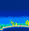 /calipso-imagery/data/BROWSE/production/V5-00/2011-05-13/2011-05-13_08-43-40_V5.00_4_thmb.png image missing