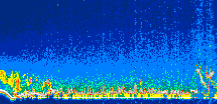 /calipso-imagery/data/BROWSE/production/V5-00/2011-05-13/2011-05-13_09-30-11_V5.00_1_thmb.png image missing