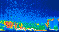 /calipso-imagery/data/BROWSE/production/V5-00/2011-05-13/2011-05-13_09-30-11_V5.00_4_thmb.png image missing