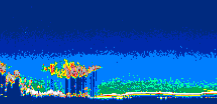 /calipso-imagery/data/BROWSE/production/V5-00/2011-05-13/2011-05-13_10-22-36_V5.00_1_thmb.png image missing