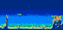 /calipso-imagery/data/BROWSE/production/V5-00/2011-05-13/2011-05-13_10-22-36_V5.00_2_thmb.png image missing