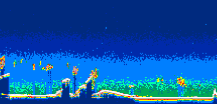/calipso-imagery/data/BROWSE/production/V5-00/2011-05-13/2011-05-13_10-22-36_V5.00_3_thmb.png image missing