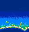 /calipso-imagery/data/BROWSE/production/V5-00/2011-05-13/2011-05-13_10-22-36_V5.00_4_thmb.png image missing