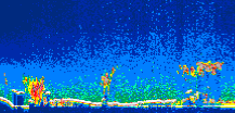 /calipso-imagery/data/BROWSE/production/V5-00/2011-05-13/2011-05-13_11-09-01_V5.00_1_thmb.png image missing