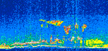 /calipso-imagery/data/BROWSE/production/V5-00/2011-05-13/2011-05-13_11-09-01_V5.00_2_thmb.png image missing