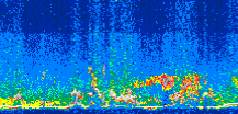 /calipso-imagery/data/BROWSE/production/V5-00/2011-05-13/2011-05-13_11-09-01_V5.00_3_thmb.png image missing