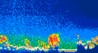 /calipso-imagery/data/BROWSE/production/V5-00/2011-05-13/2011-05-13_11-09-01_V5.00_4_thmb.png image missing