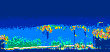 /calipso-imagery/data/BROWSE/production/V5-00/2011-05-13/2011-05-13_12-01-26_V5.00_1_thmb.png image missing