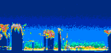 /calipso-imagery/data/BROWSE/production/V5-00/2011-05-13/2011-05-13_12-01-26_V5.00_2_thmb.png image missing