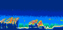 /calipso-imagery/data/BROWSE/production/V5-00/2011-05-13/2011-05-13_12-01-26_V5.00_3_thmb.png image missing