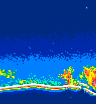 /calipso-imagery/data/BROWSE/production/V5-00/2011-05-13/2011-05-13_12-01-26_V5.00_4_thmb.png image missing