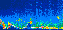 /calipso-imagery/data/BROWSE/production/V5-00/2011-05-13/2011-05-13_12-47-56_V5.00_1_thmb.png image missing