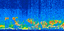 /calipso-imagery/data/BROWSE/production/V5-00/2011-05-13/2011-05-13_12-47-56_V5.00_3_thmb.png image missing