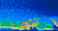 /calipso-imagery/data/BROWSE/production/V5-00/2011-05-13/2011-05-13_12-47-56_V5.00_4_thmb.png image missing
