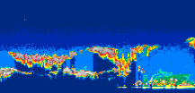 /calipso-imagery/data/BROWSE/production/V5-00/2011-05-13/2011-05-13_13-40-21_V5.00_1_thmb.png image missing