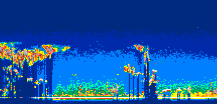 /calipso-imagery/data/BROWSE/production/V5-00/2011-05-13/2011-05-13_13-40-21_V5.00_2_thmb.png image missing