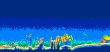 /calipso-imagery/data/BROWSE/production/V5-00/2011-05-13/2011-05-13_13-40-21_V5.00_3_thmb.png image missing