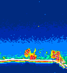 /calipso-imagery/data/BROWSE/production/V5-00/2011-05-13/2011-05-13_13-40-21_V5.00_4_thmb.png image missing