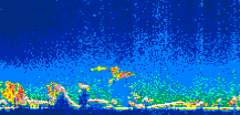 /calipso-imagery/data/BROWSE/production/V5-00/2011-05-13/2011-05-13_14-26-51_V5.00_1_thmb.png image missing