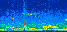/calipso-imagery/data/BROWSE/production/V5-00/2011-05-13/2011-05-13_14-26-51_V5.00_2_thmb.png image missing