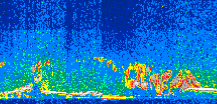 /calipso-imagery/data/BROWSE/production/V5-00/2011-05-13/2011-05-13_14-26-51_V5.00_3_thmb.png image missing