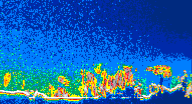 /calipso-imagery/data/BROWSE/production/V5-00/2011-05-13/2011-05-13_14-26-51_V5.00_4_thmb.png image missing