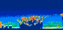 /calipso-imagery/data/BROWSE/production/V5-00/2011-05-13/2011-05-13_15-19-11_V5.00_1_thmb.png image missing