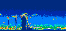 /calipso-imagery/data/BROWSE/production/V5-00/2011-05-13/2011-05-13_15-19-11_V5.00_2_thmb.png image missing