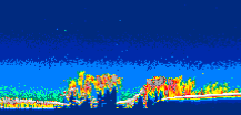 /calipso-imagery/data/BROWSE/production/V5-00/2011-05-13/2011-05-13_15-19-11_V5.00_3_thmb.png image missing