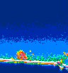 /calipso-imagery/data/BROWSE/production/V5-00/2011-05-13/2011-05-13_15-19-11_V5.00_4_thmb.png image missing