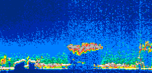 /calipso-imagery/data/BROWSE/production/V5-00/2011-05-13/2011-05-13_16-05-41_V5.00_1_thmb.png image missing