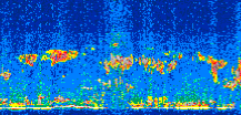 /calipso-imagery/data/BROWSE/production/V5-00/2011-05-13/2011-05-13_16-05-41_V5.00_2_thmb.png image missing