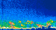 /calipso-imagery/data/BROWSE/production/V5-00/2011-05-13/2011-05-13_16-05-41_V5.00_4_thmb.png image missing