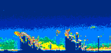 /calipso-imagery/data/BROWSE/production/V5-00/2011-05-13/2011-05-13_16-58-07_V5.00_1_thmb.png image missing