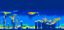 /calipso-imagery/data/BROWSE/production/V5-00/2011-05-13/2011-05-13_16-58-07_V5.00_2_thmb.png image missing