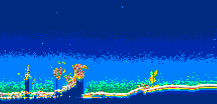/calipso-imagery/data/BROWSE/production/V5-00/2011-05-13/2011-05-13_16-58-07_V5.00_3_thmb.png image missing