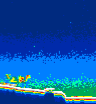 /calipso-imagery/data/BROWSE/production/V5-00/2011-05-13/2011-05-13_16-58-07_V5.00_4_thmb.png image missing